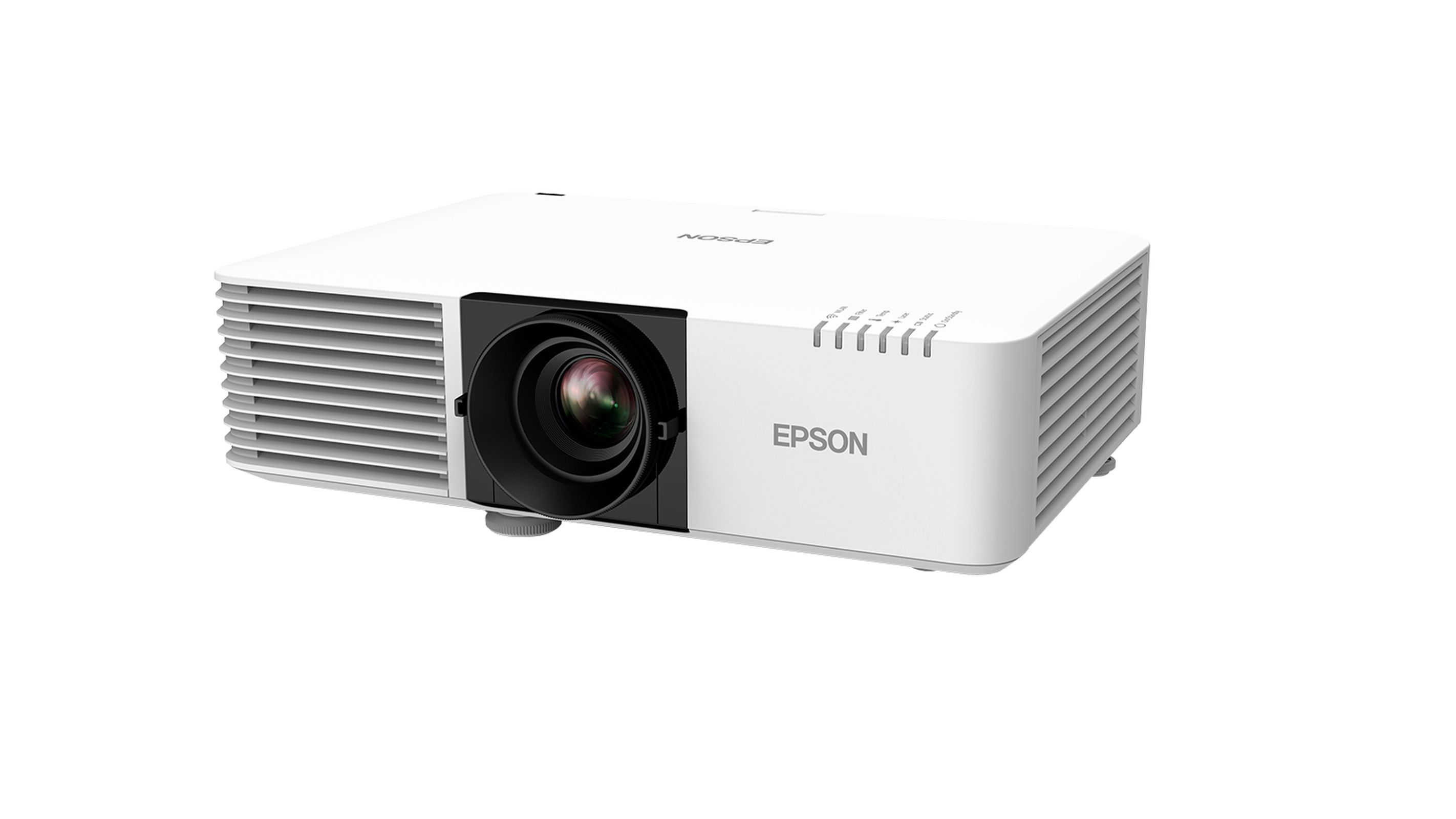 EPSON EB-L720U Beamer(WUXGA)