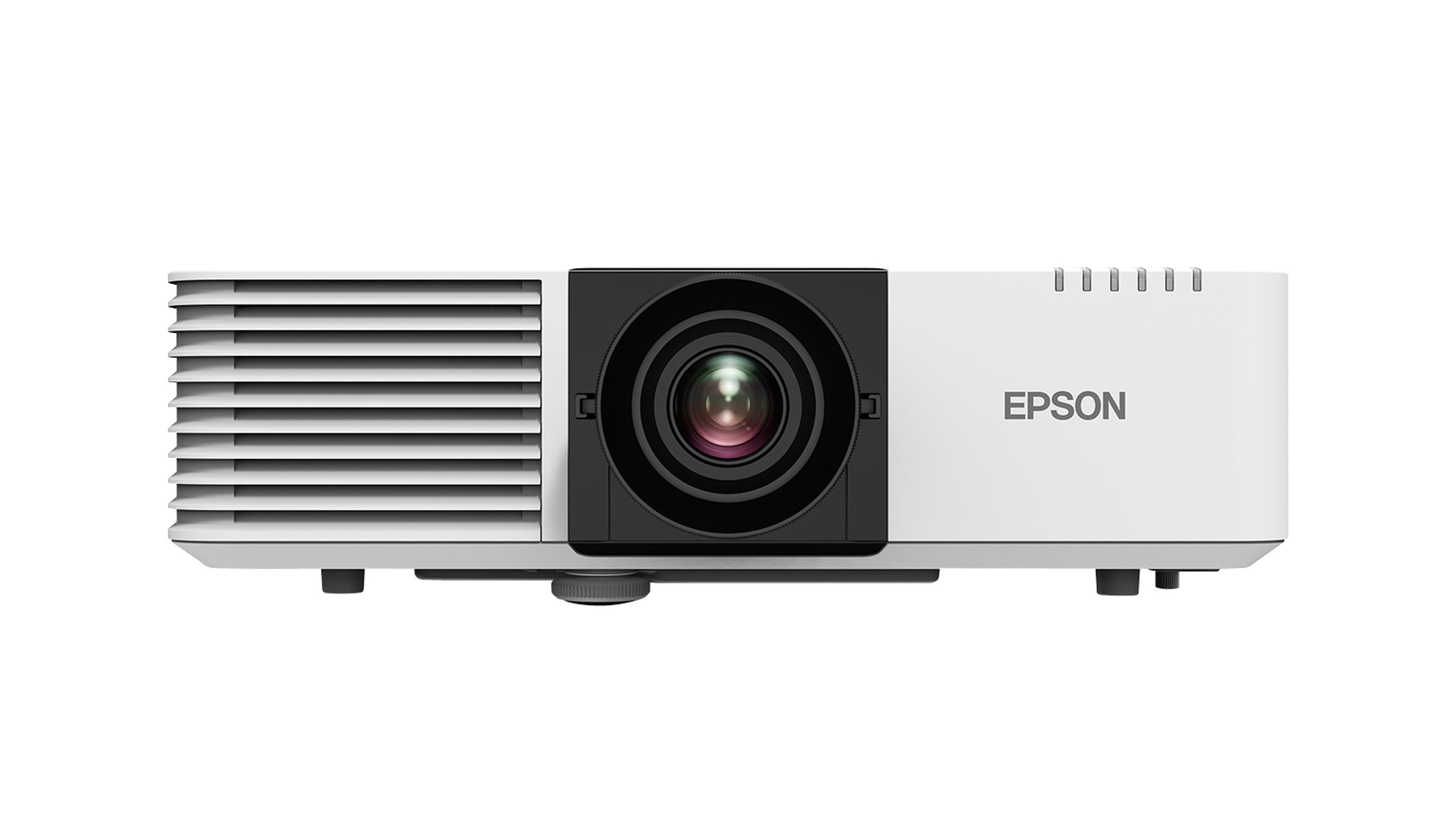 EPSON EB-L720U Beamer(WUXGA)