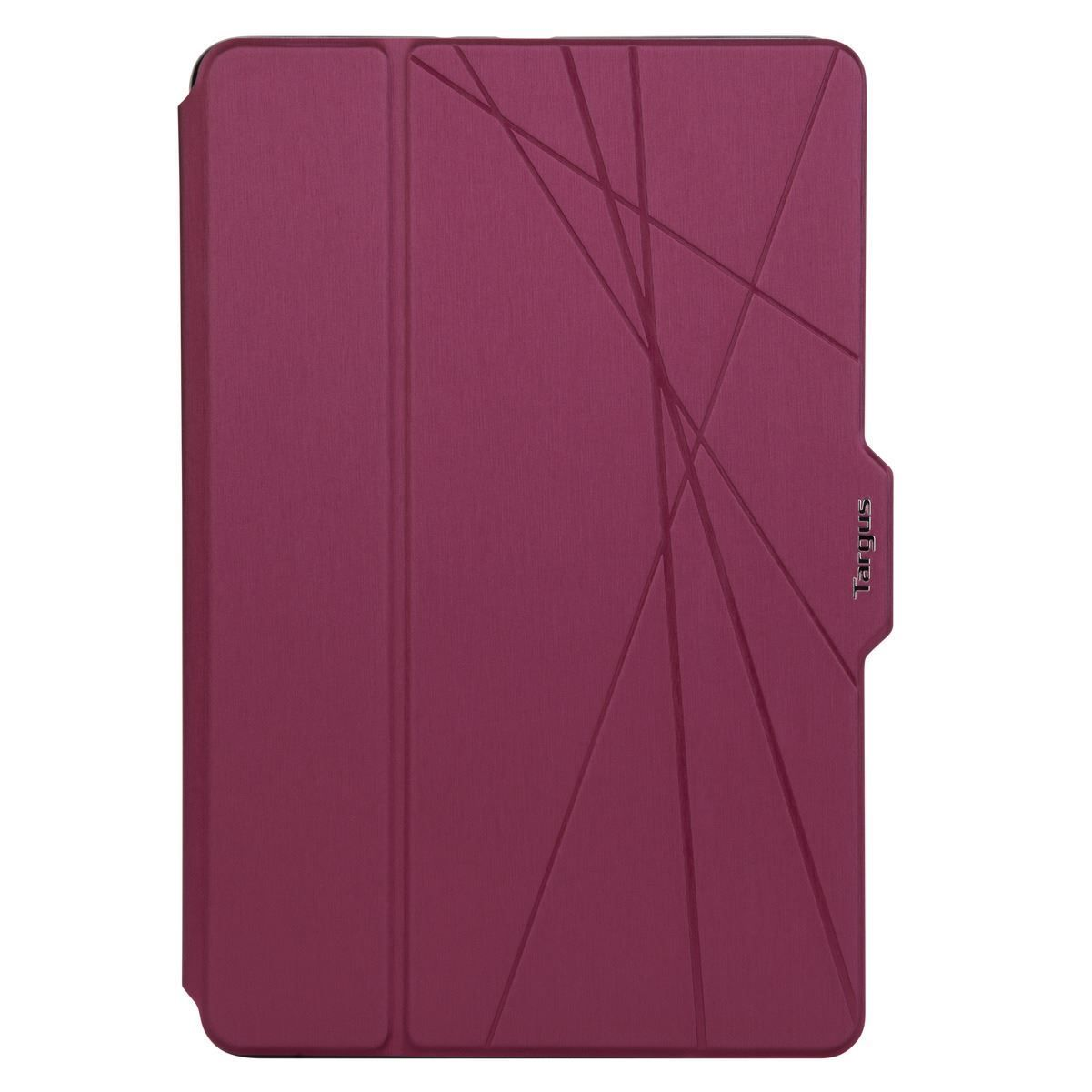 Funda para tablet - THZ75107GL TARGUS, Multicolor