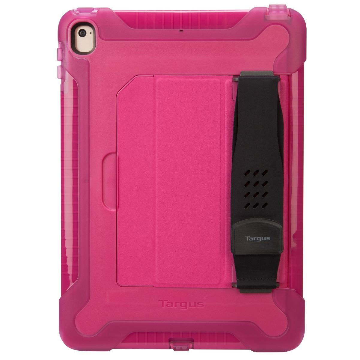 Funda para tablet - THD20013GL TARGUS, Multicolor