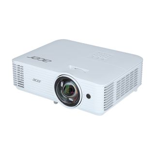 ACER S1386WHN Projector Wit