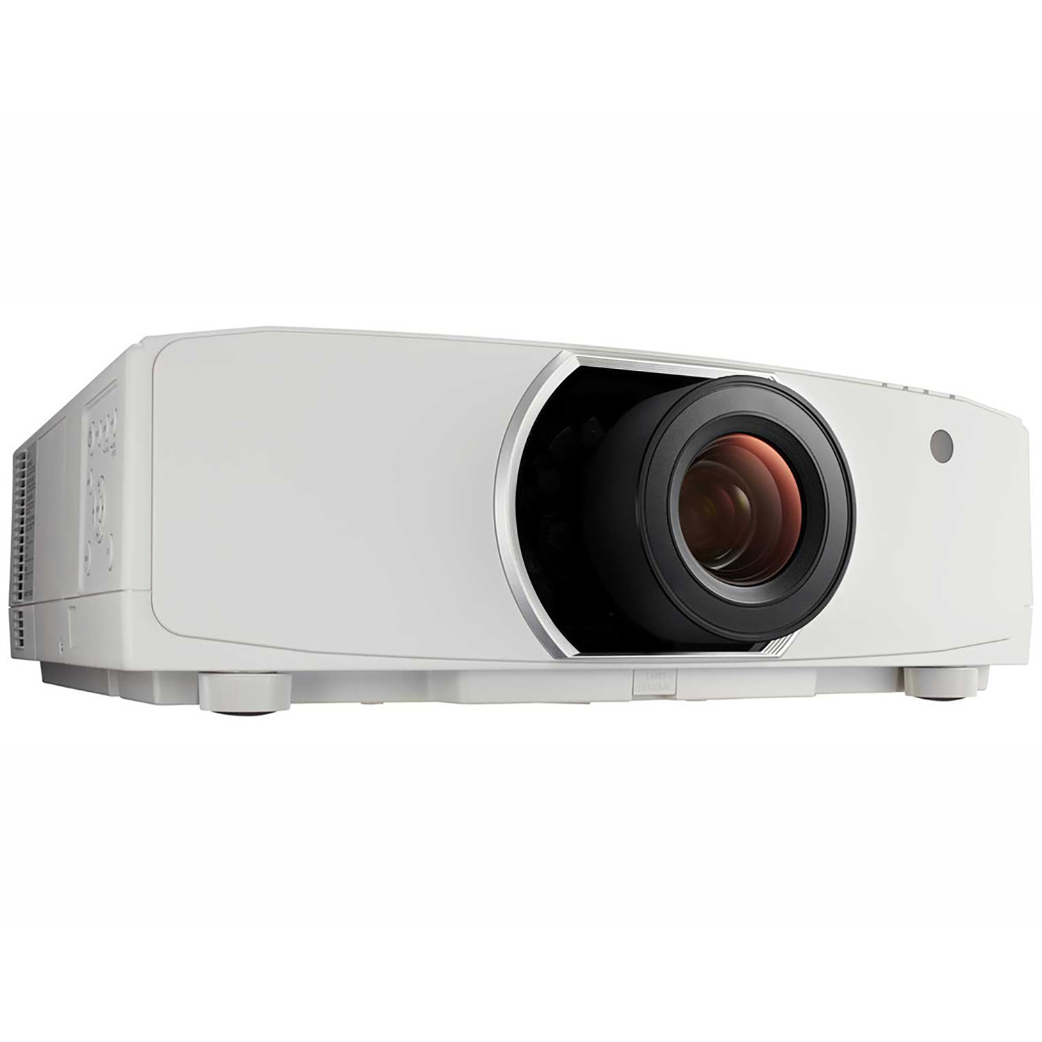 NEC Lumen) PA653U 6500 Beamer(WUXGA,