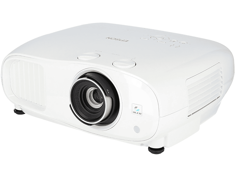 3000 Beamer(Full-HD, EH-TW7100 EPSON 3D, Lumen)