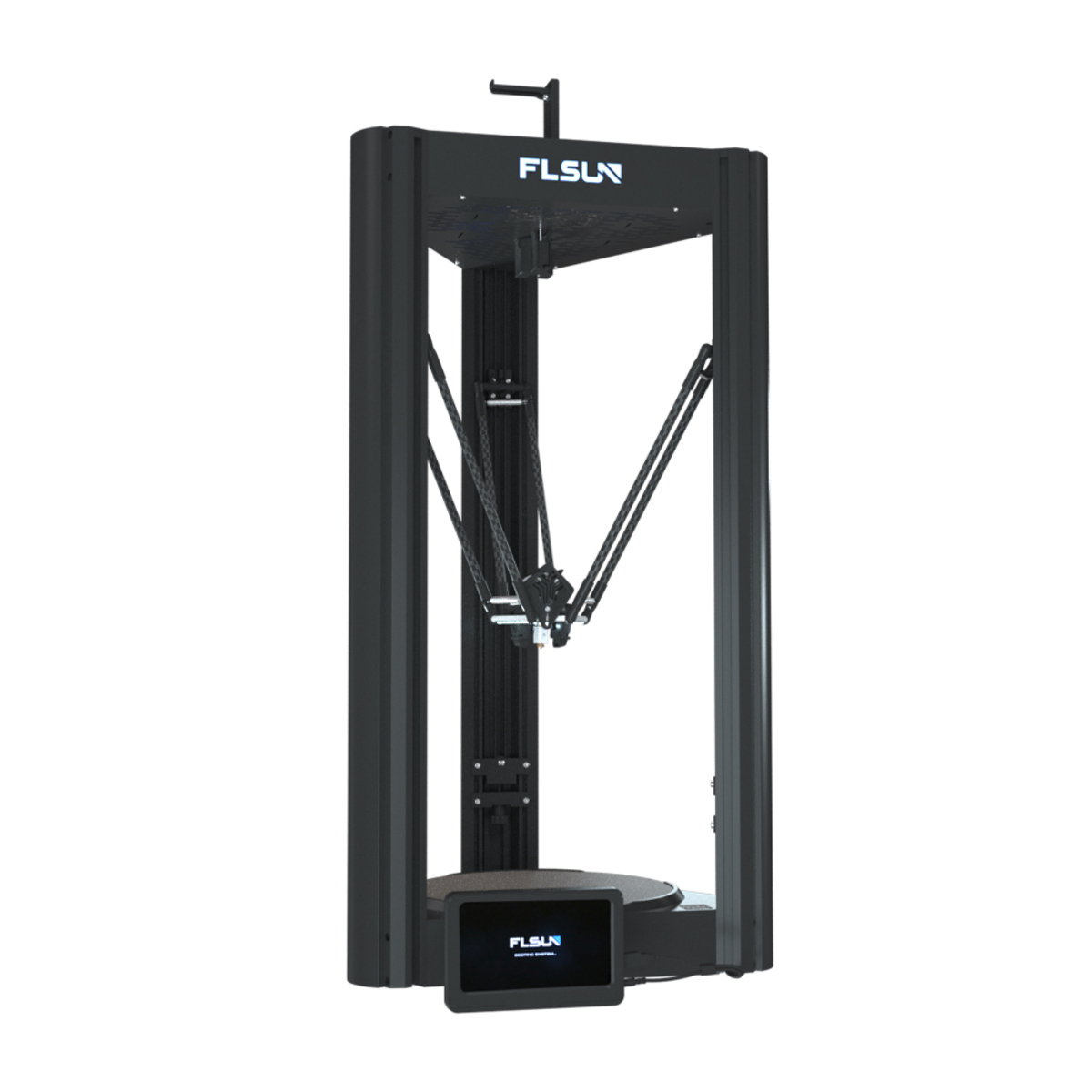 FLSUN Printer V400 3D FDM