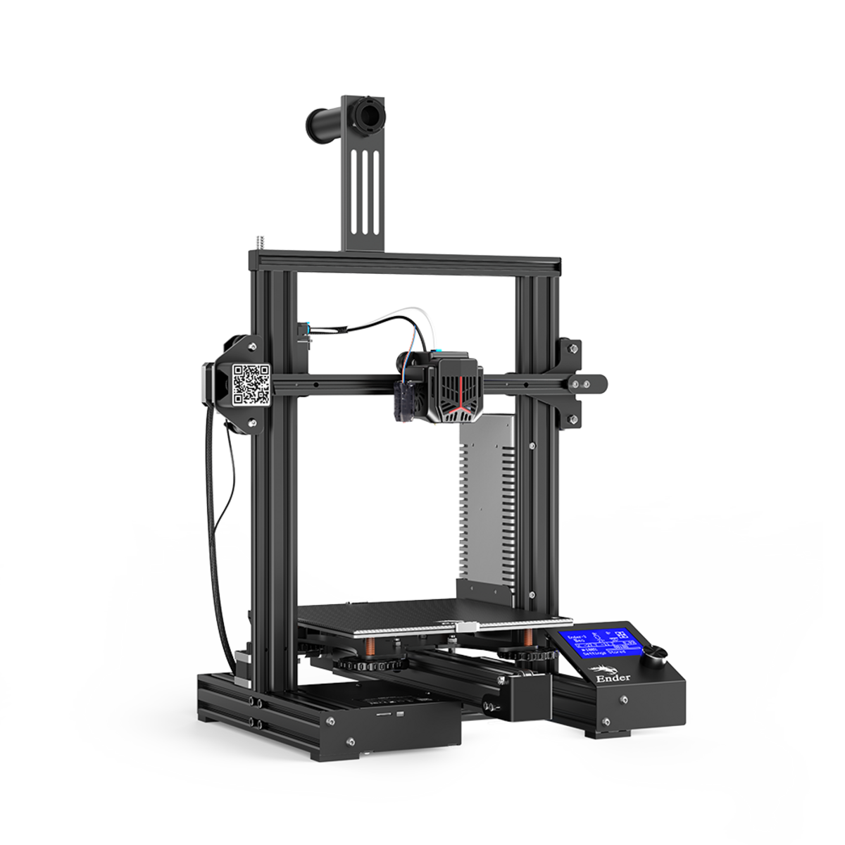 CREALITY Ender 3 Neo 3D Printer printer FDM 3D