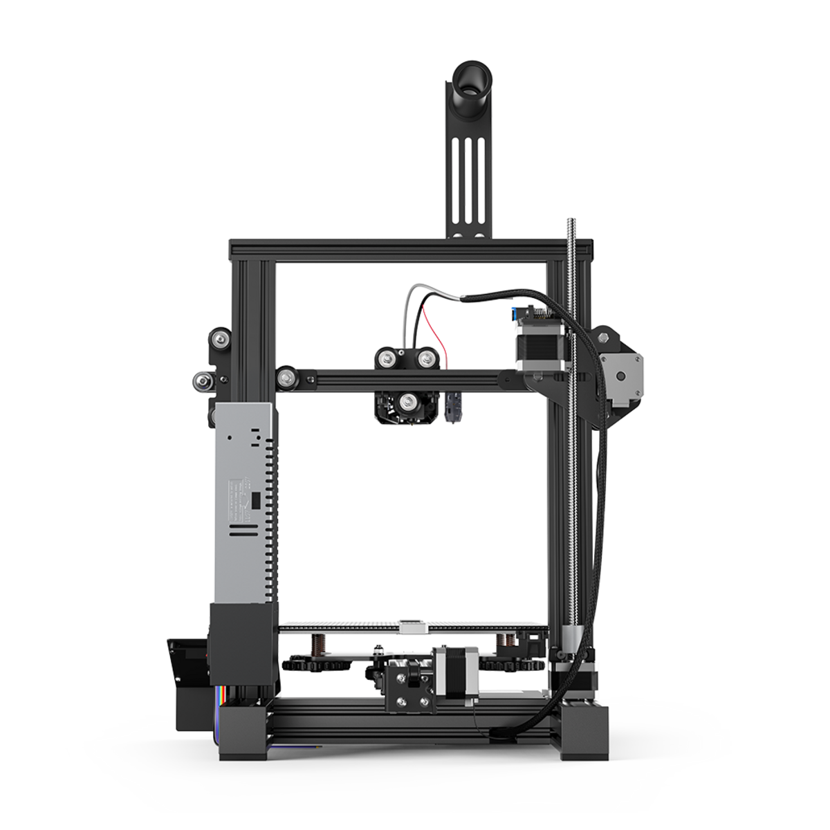 CREALITY Ender 3 Neo 3D Printer printer FDM 3D