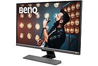 BENQ EW3270U - 31,5 inch - 3840 x 2160 Pixel (Ultra HD 4K) - VA (Vertical Alignment)