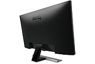 BENQ EW3270U - 31,5 inch - 3840 x 2160 Pixel (Ultra HD 4K) - VA (Vertical Alignment)