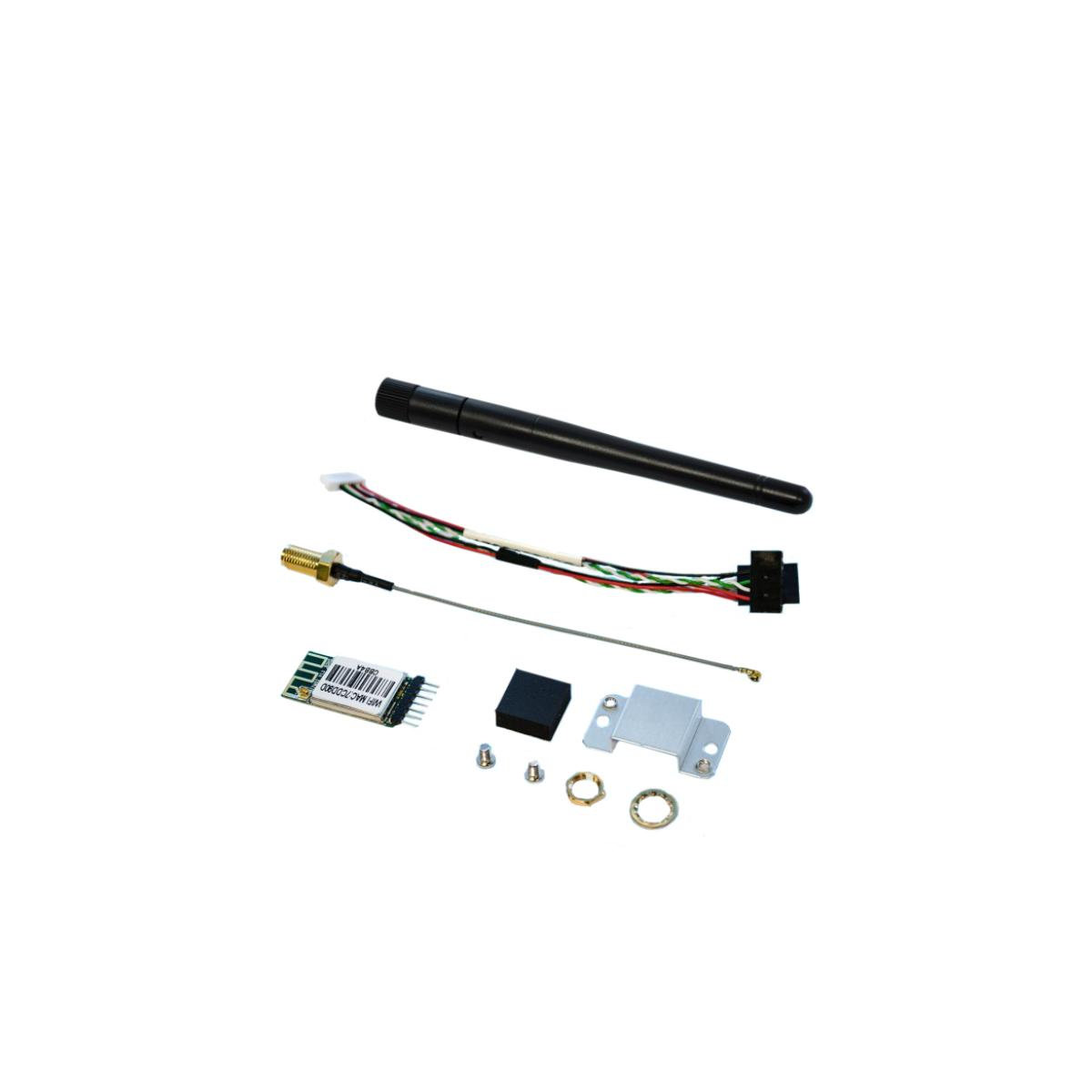 AAEON UP-WIFIKIT-A10-7001 Wlan Kit