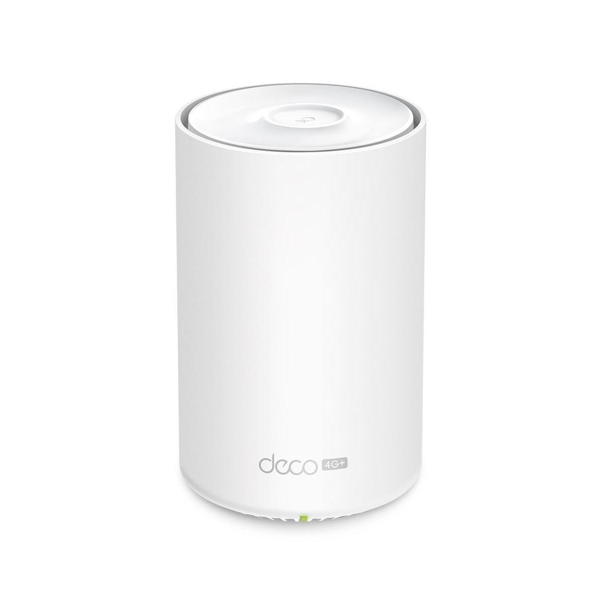 DECO Gateway X50-4G(1-PACK) TP-LINK