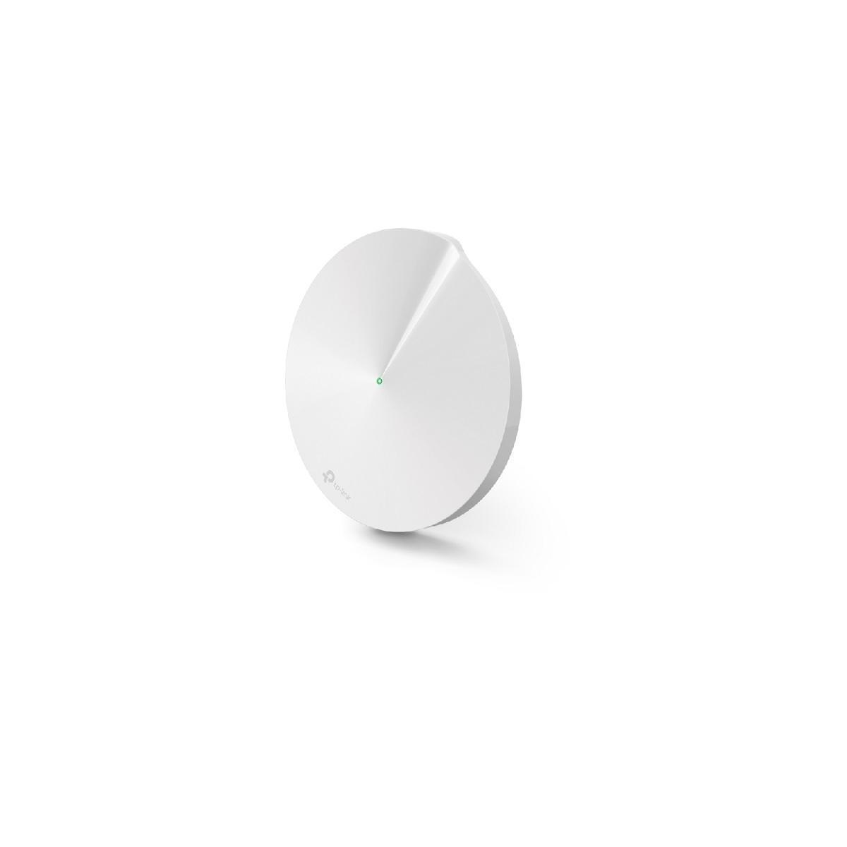Access TP-LINK Point DECO M5(1-PACK)