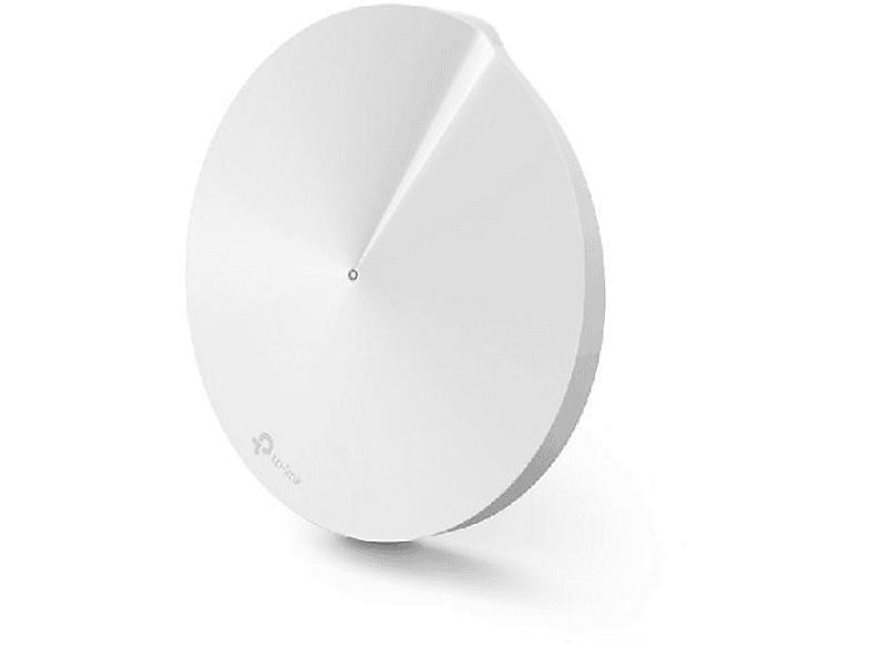 Auslauf TP-LINK DECO M5(1-PACK) Access Point