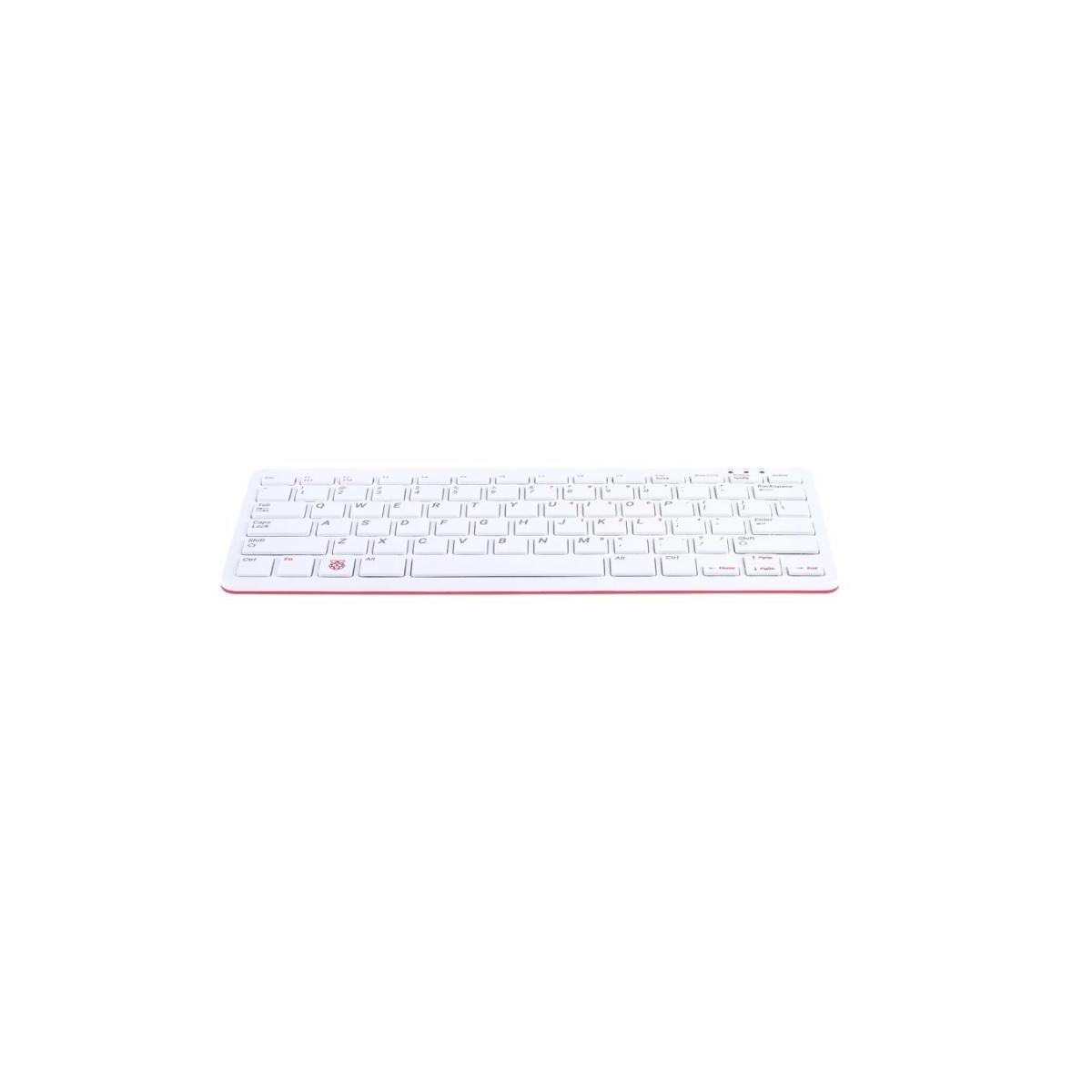 RASPBERRY 185-7710 PI Keyboard