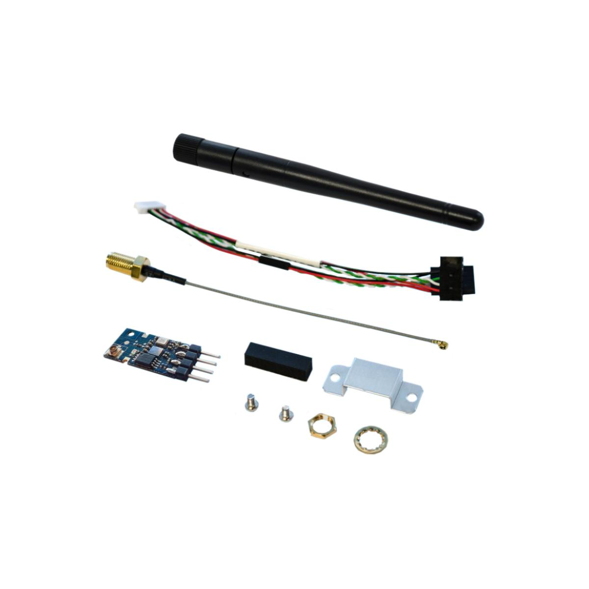 AAEON Bluetooth Kit UP-BTKIT-A10-0001