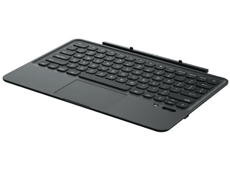 216-2809 Keyboard PI-TOP