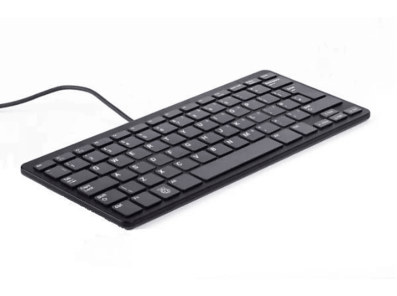 RASPBERRY Keyboard PI 185-7714