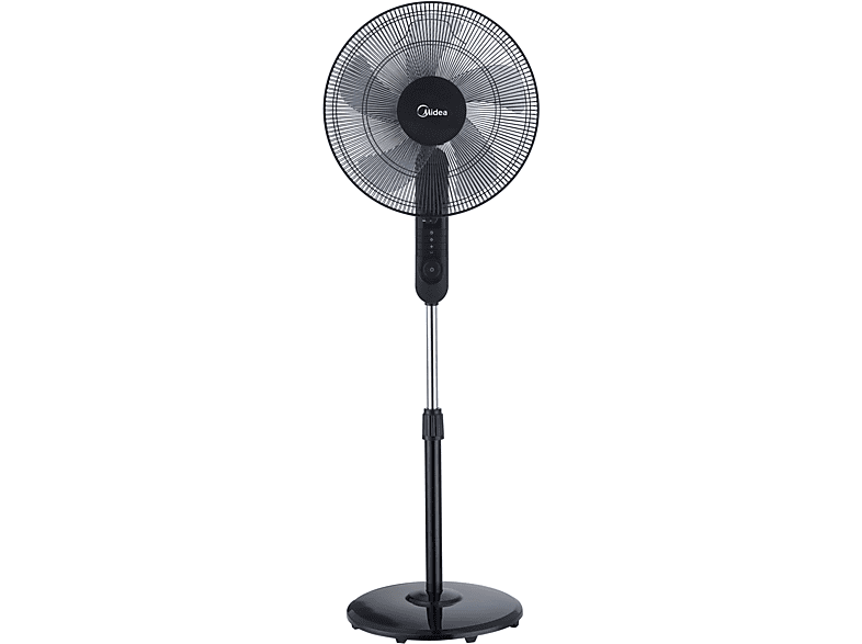 Ventilador de pie - MIDEA FS40-15FR