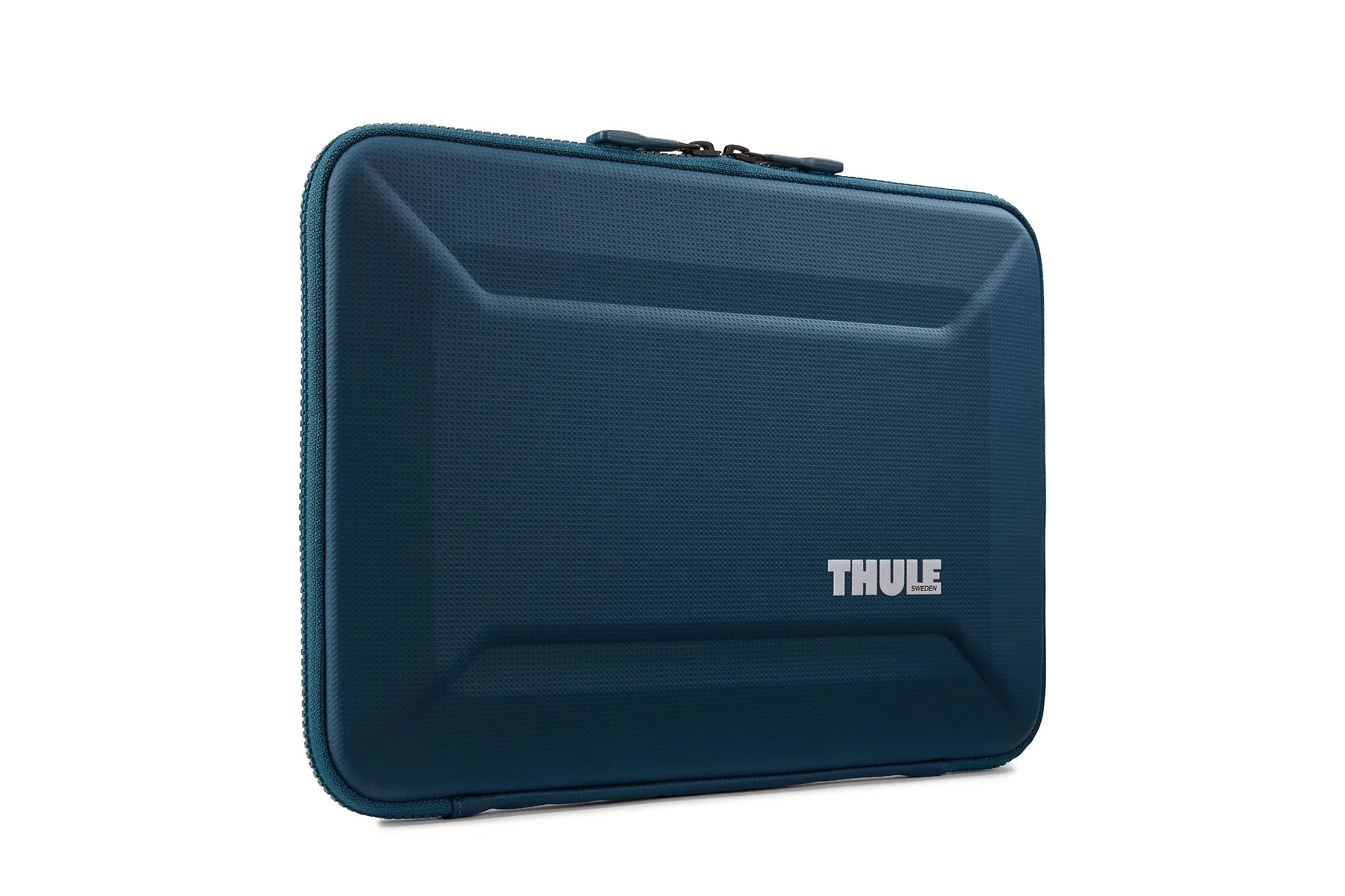 THULE 268202 Notebooktasche Reisekoffer Polyurethan, für Universal- blau