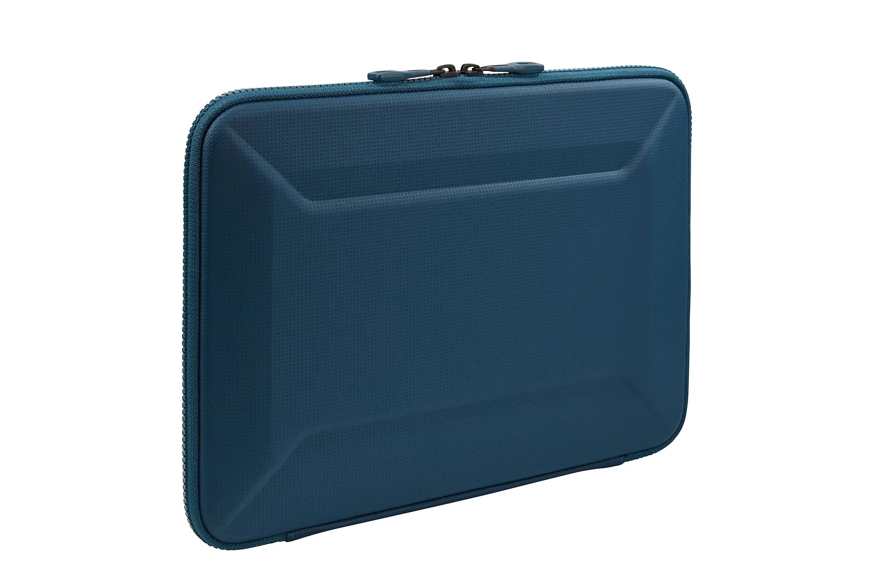 THULE 268202 Notebooktasche für Reisekoffer Polyurethan, Universal- blau