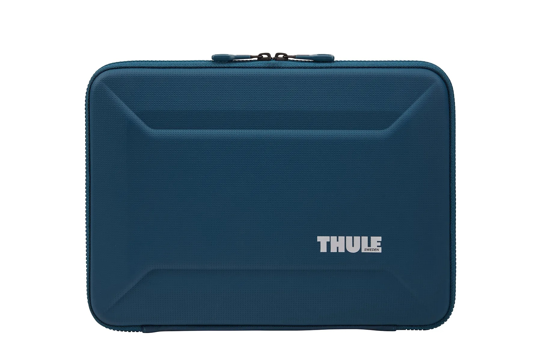 THULE 268202 Notebooktasche für Reisekoffer Polyurethan, Universal- blau