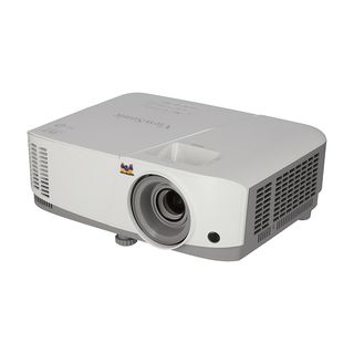 VIEWSONIC PA503W Projector Wit