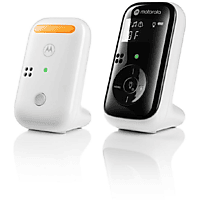 MediaMarkt MOTOROLA PIP11 Babyfoon aanbieding