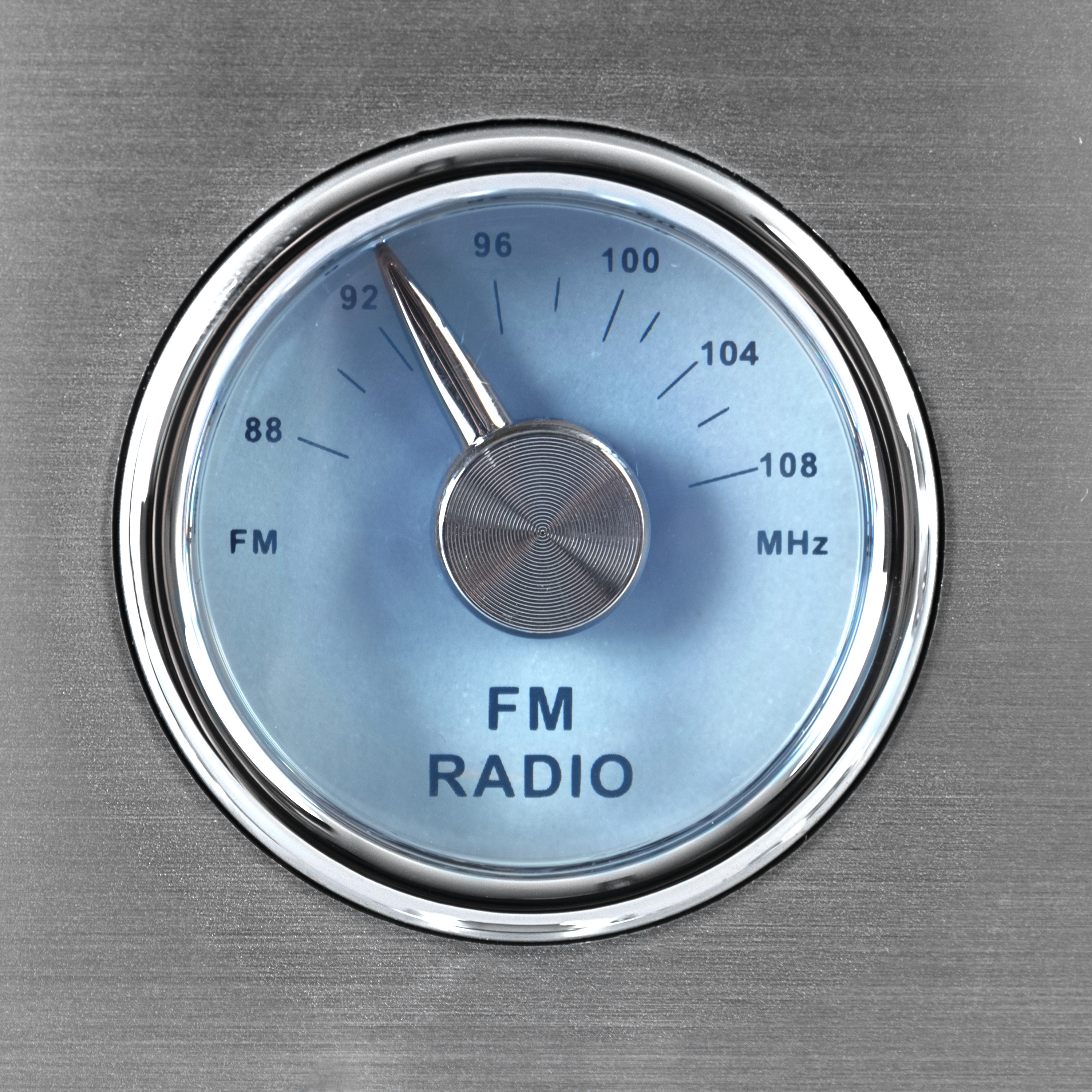 RXN Radio, 180 Bluetooth | BLAUPUNKT Nostalgieradio FM, mit Wallnuss