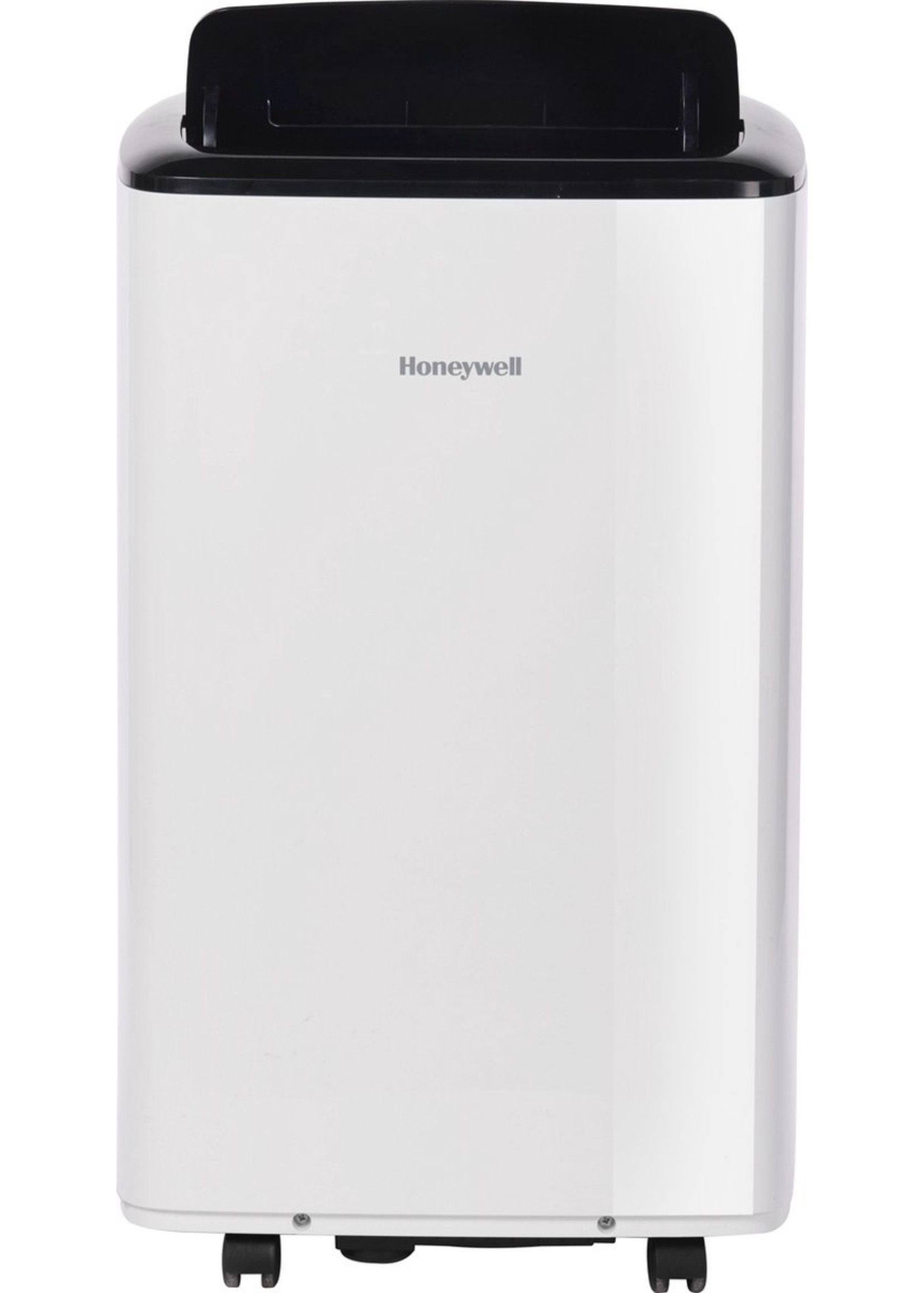 HONEYWELL HF08CES Klimagerät Weiss (Max. Raumgröße: 40,0 EEK: A) m²