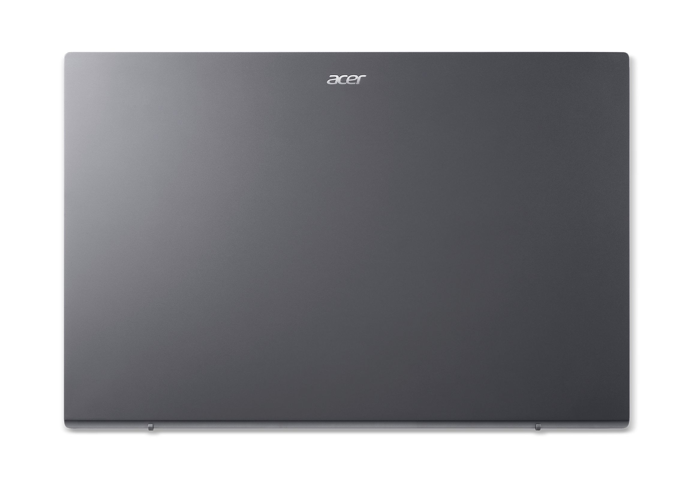 ACER RAM, 15 8 Intel® 512 i5 GB Grau Display, Extensa Zoll EX215-55, Prozessor, GB SSD, mit Core™ Intel, 15,6 Notebook