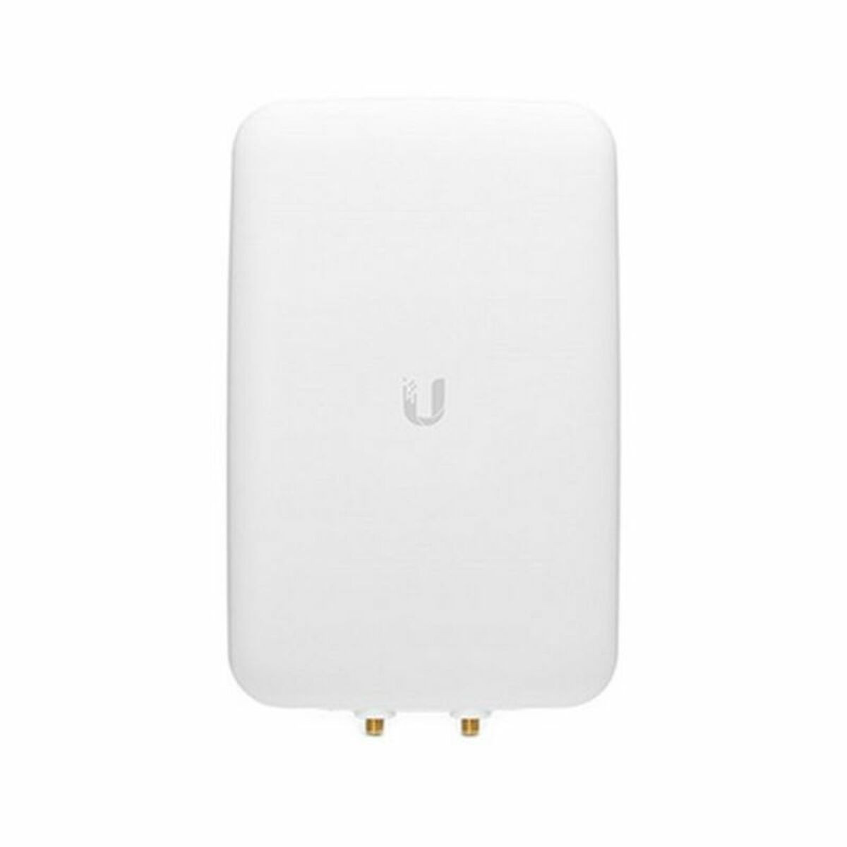 UBIQUITI UMA-D Weiß Antenne