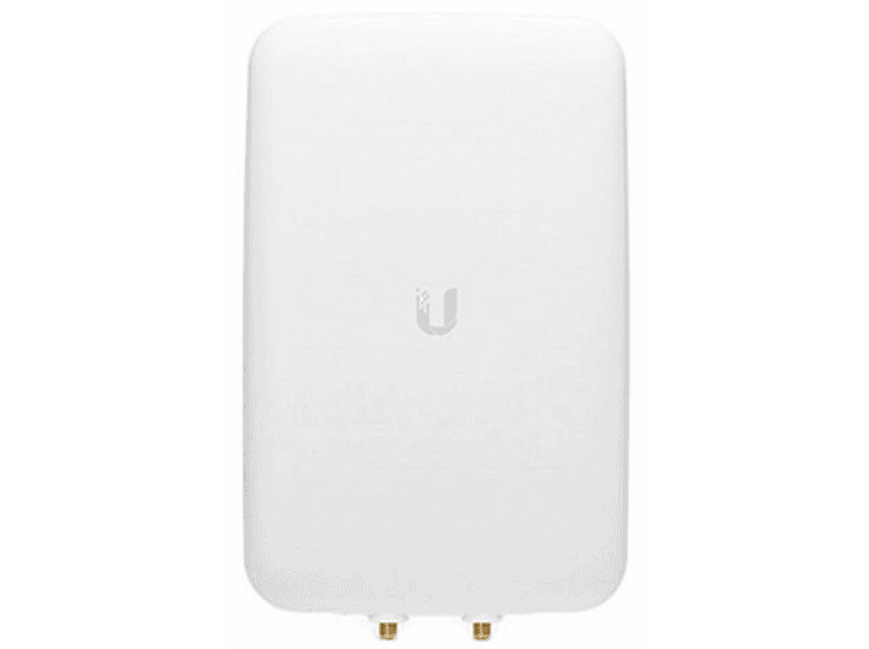 UBIQUITI UMA-D Antenne, Weiß