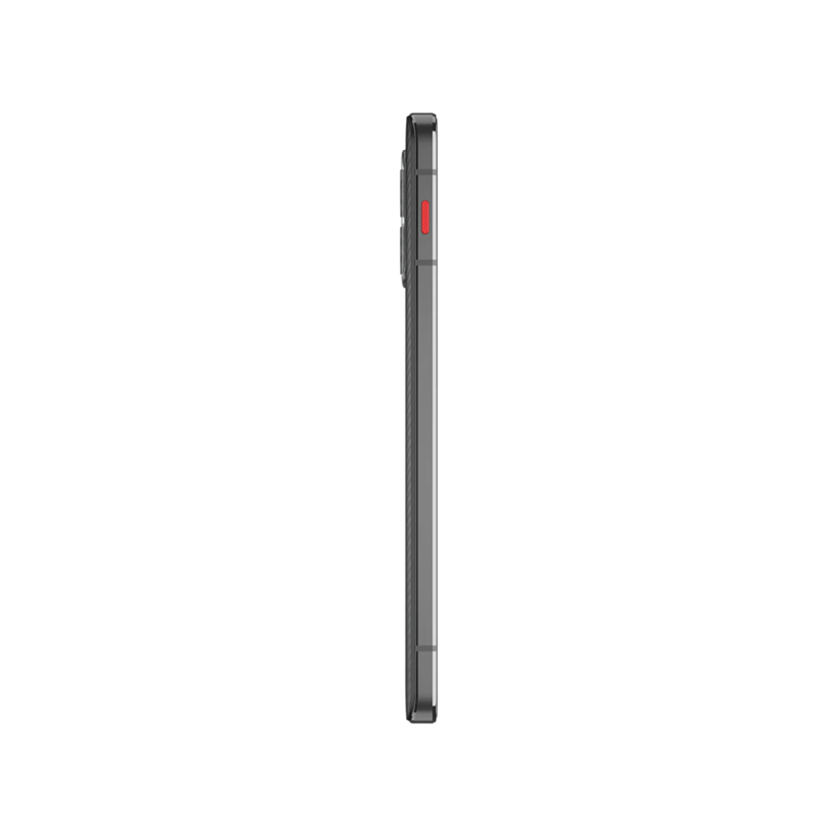 LENOVO ThinkPhone 256GB 8 RAM SIM GB Black Schwarz Carbon 256 Dual