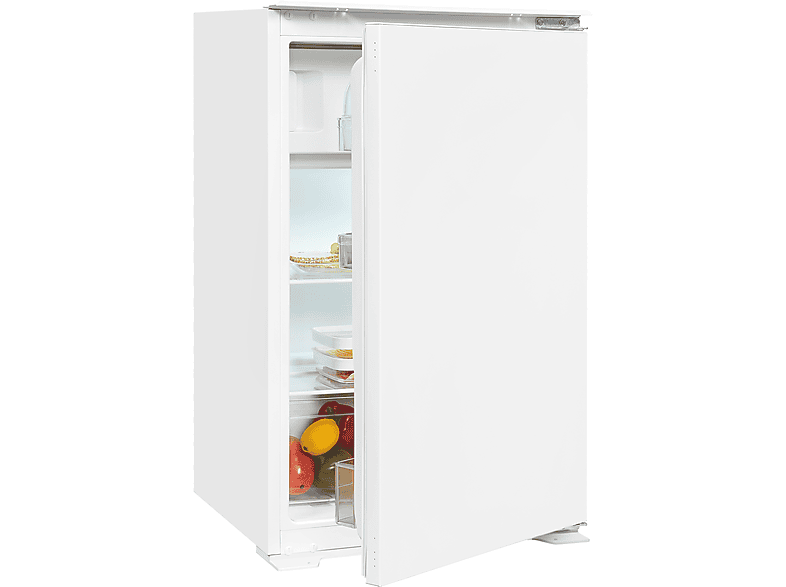 Einbaukühlschrank 88 cm online MediaMarkt | kaufen