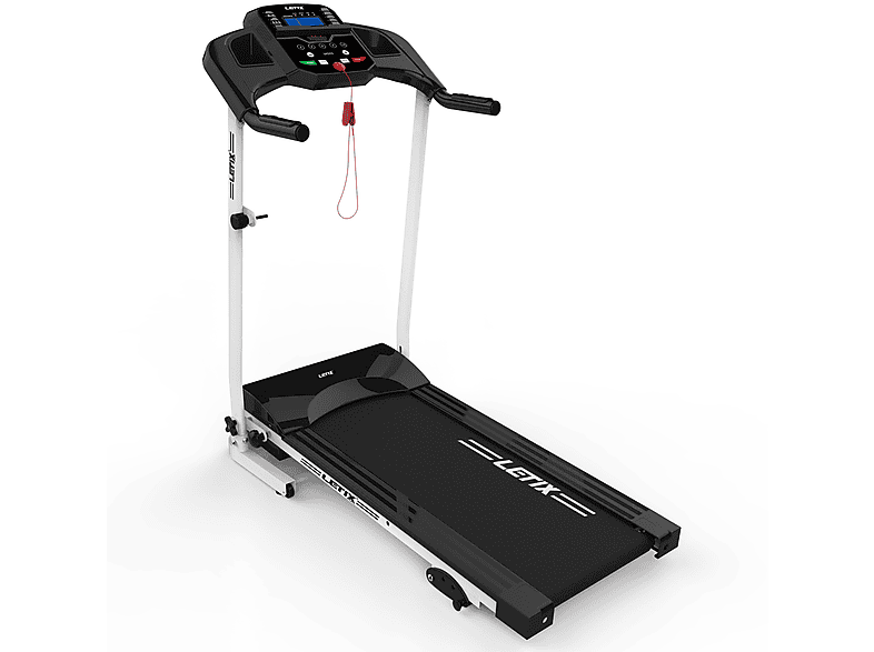 Speedrunner discount pro treadmill