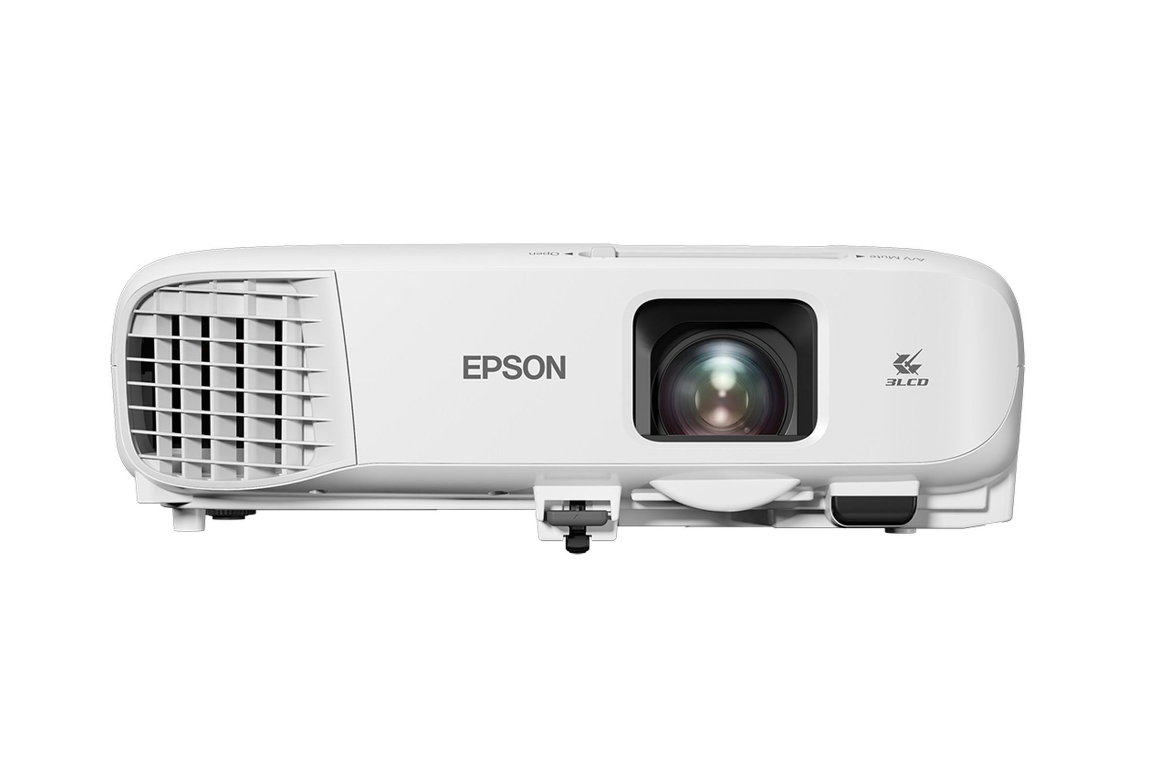 EPSON EB-992F Beamer(Full-HD)