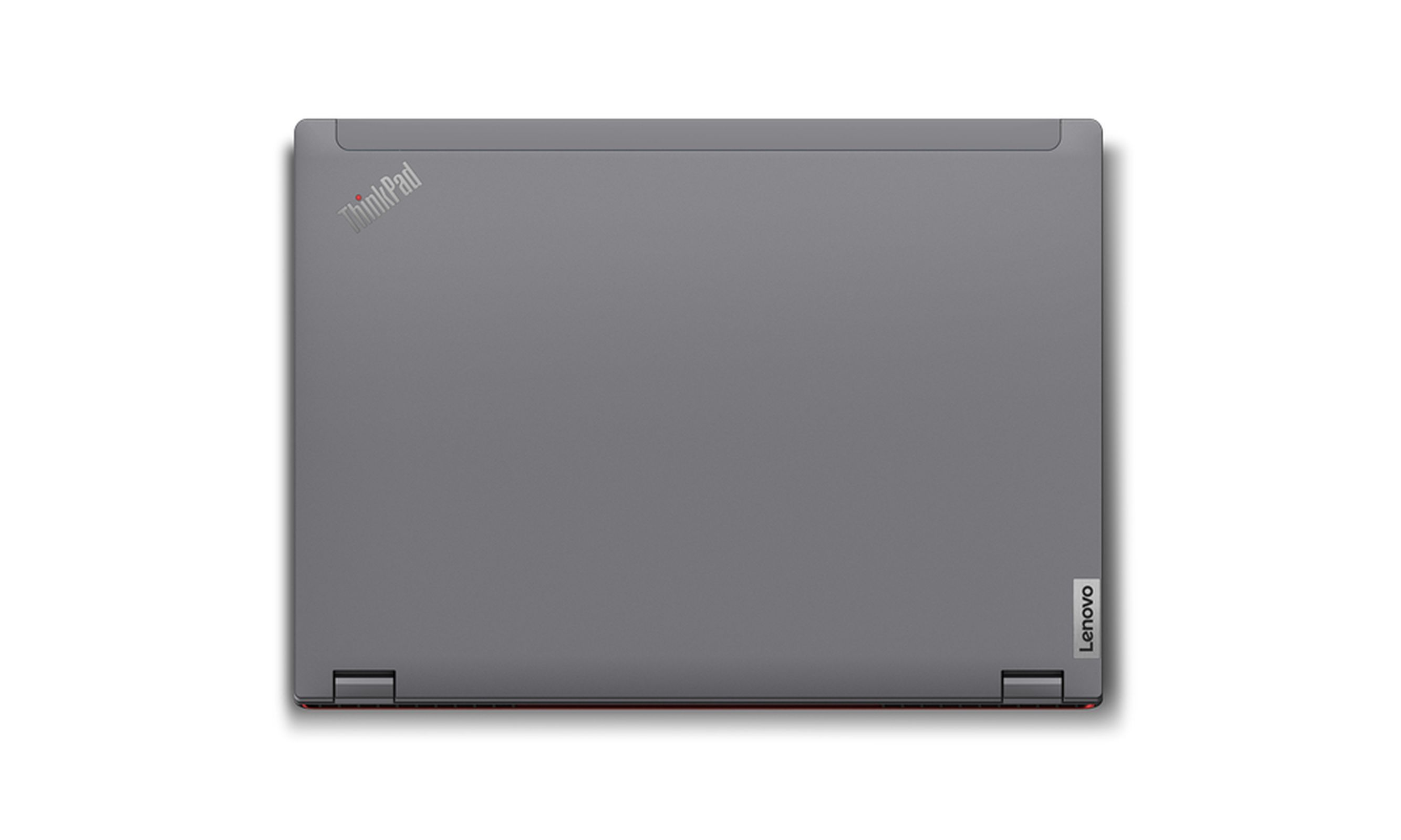 LENOVO TP P16 64 Intel® GB Notebook mit Display, i9 64GB, Core™ 16 2 TB I9-13980HX G2 RAM, VPRO Schwarz Prozessor, Zoll SSD