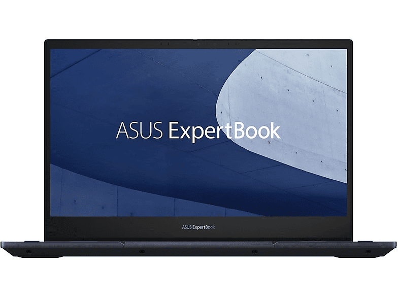 ASUS ExpertBook B5 RAM, Display, 14\