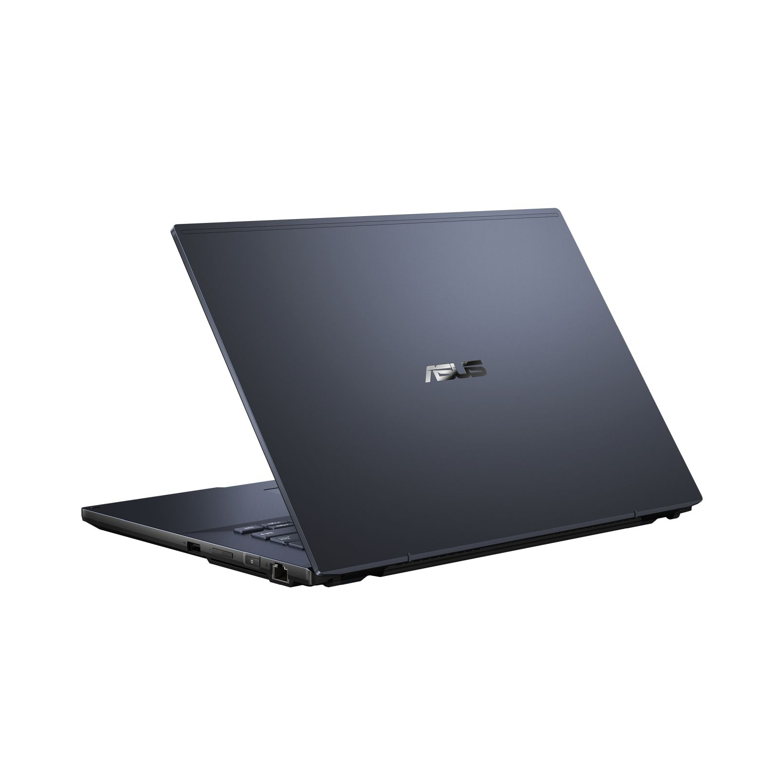 Ryzen™ ExpertBook AMD ASUS Radeon Schwarz AMD 14 L2402CYA-EB0146X Notebook 16 Display, RAM, GB 14\