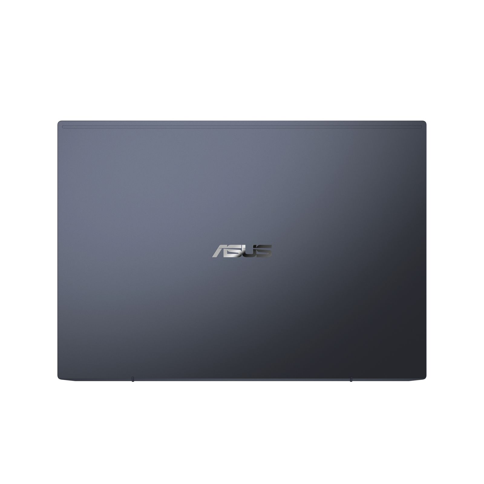 ASUS ExpertBook 16 W11P, mit 14\