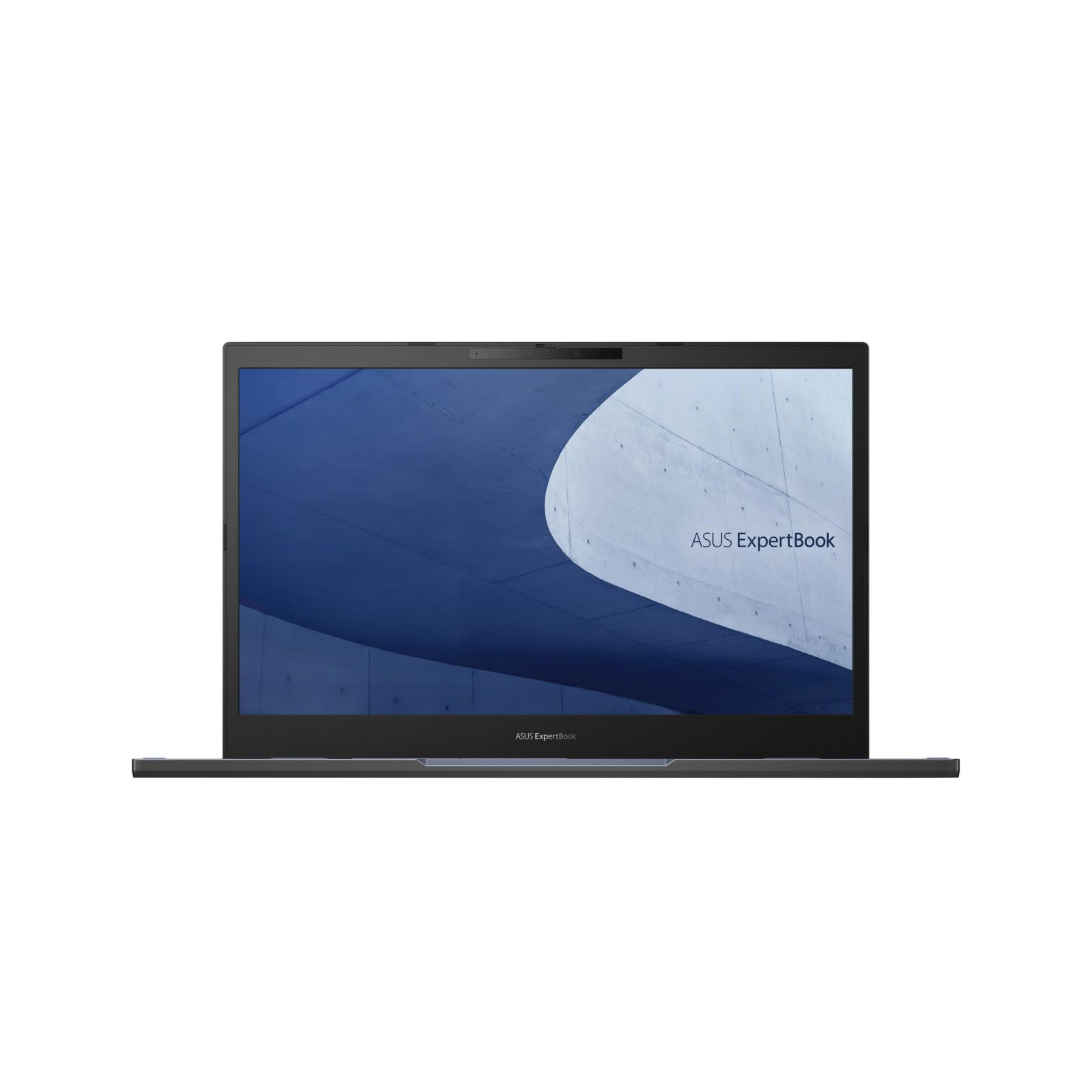 B2502CBA-KJ0460X Core™ Xe i7-1260P/16GB mit Schwarz Intel RAM, SSD, B2 Prozessor, GB 512 Zoll W11P, ExpertBook 15,6\