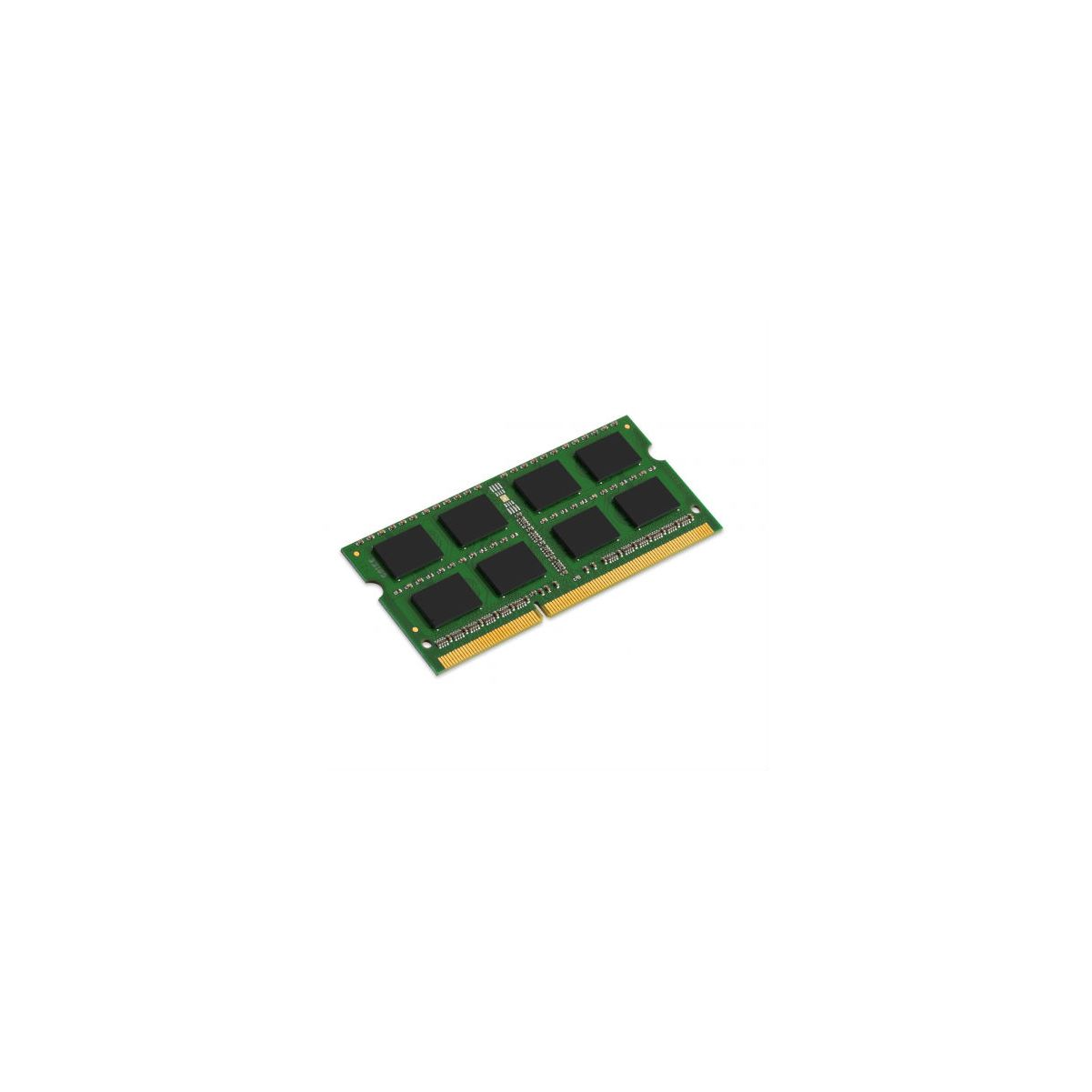 Memoria RAM - KINGSTON KVR16LS11/4