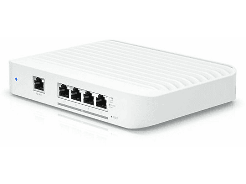 Switch  - USW-FLEX-XG UBIQUITI