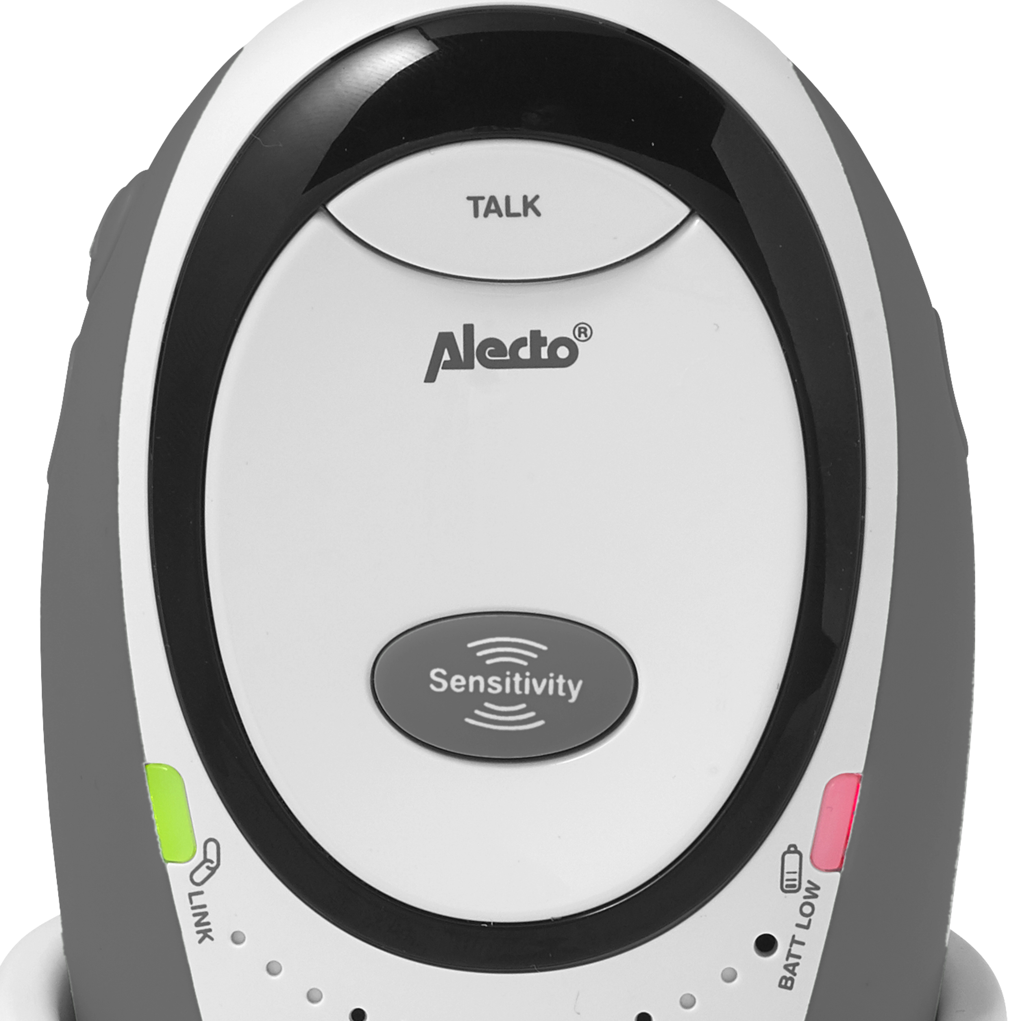 ALECTO DBX-85 Babyphone