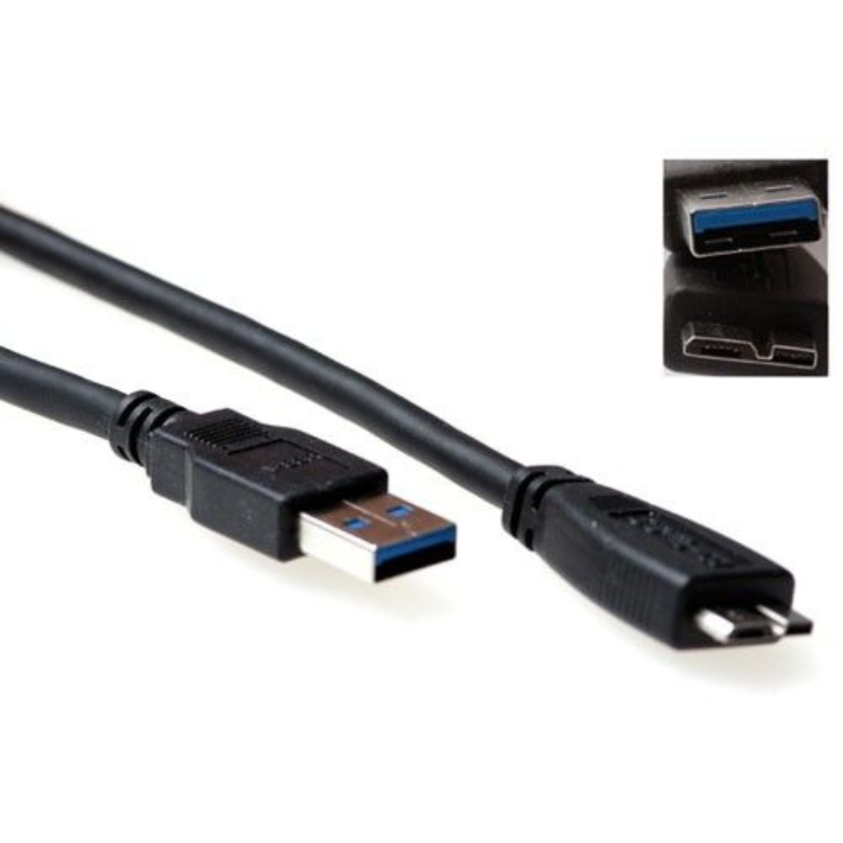 ACT SB3028 USB Kabel