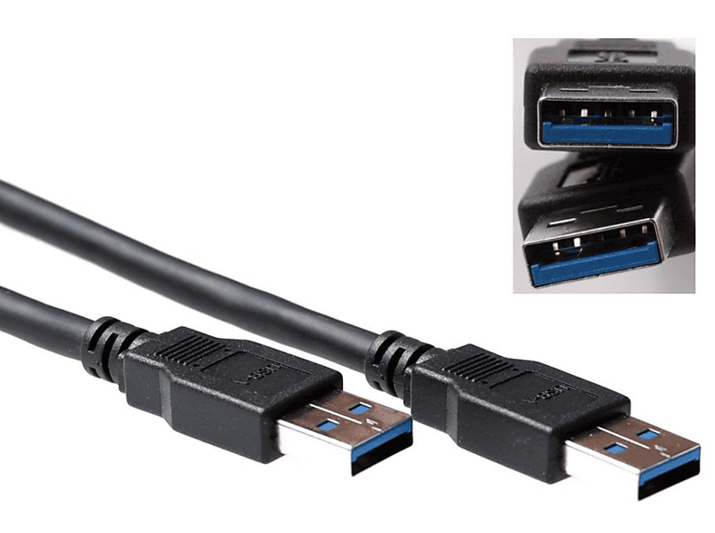 USB Kabel SB0002 ACT