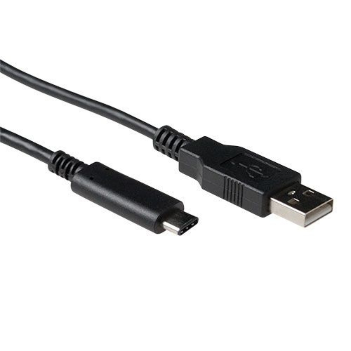 ACT SB0014 USB Kabel