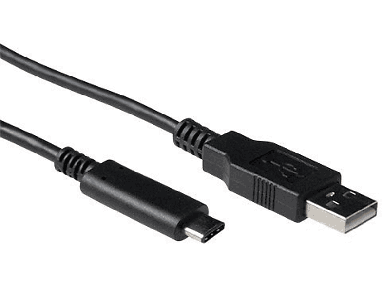 SB0014 Kabel ACT USB