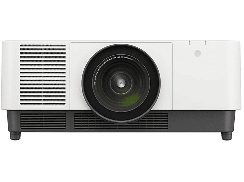 SONY VPL-FHZ91L Beamer(Full-HD)