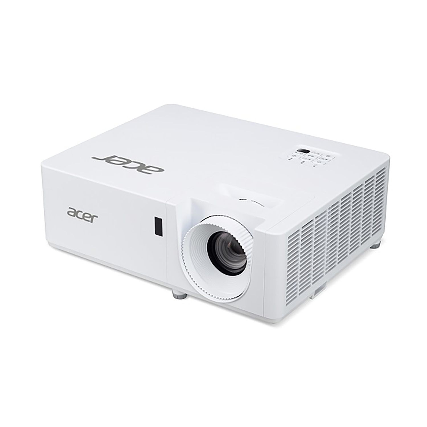 ACER Beamer(WXGA) XL1320W