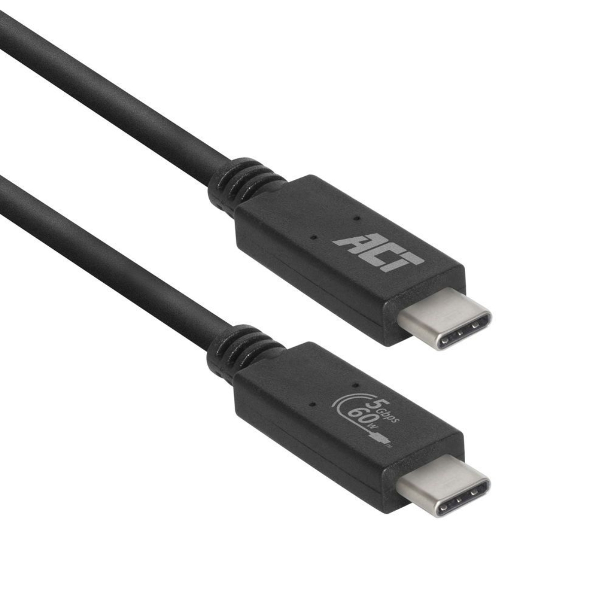 AC7401 Zertifiziertes ACT Kabel USB